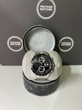 Tag Heuer Carrera Chronograph