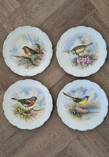 Royal Albert The Woodland