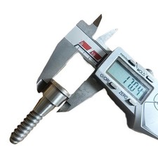 Bowl Turning Efficient Design