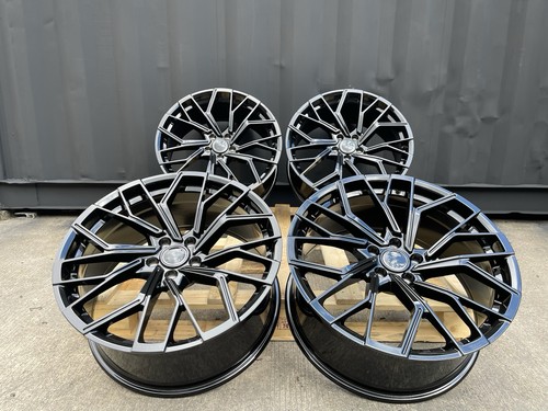Golf mk5 mk6 mk7 - golf,
