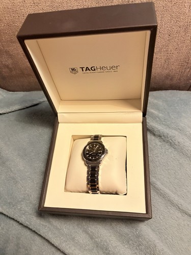 Tag heuer formula women - tag, women's
