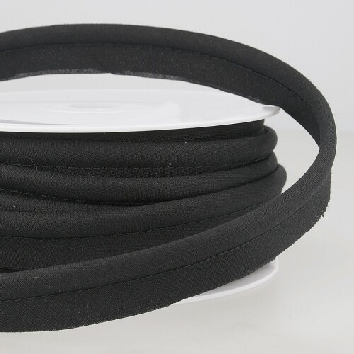 Stephanoise 5mm flanged piping - 5mm,