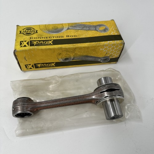 Rod kit prox for honda - rod,