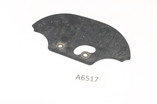 Honda 600v pd06 1987 - xl,