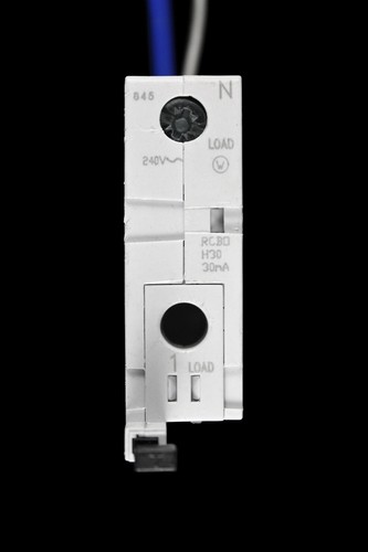Mem eaton h30 field - mem,