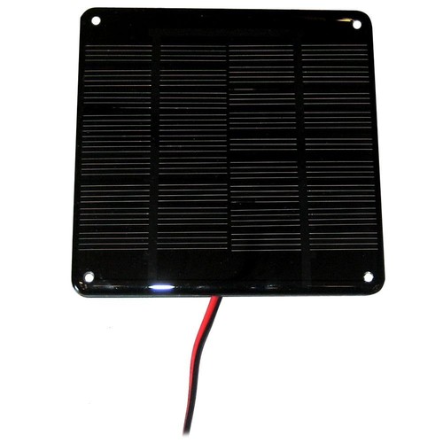 Raymarine tacktick external - raymarine,