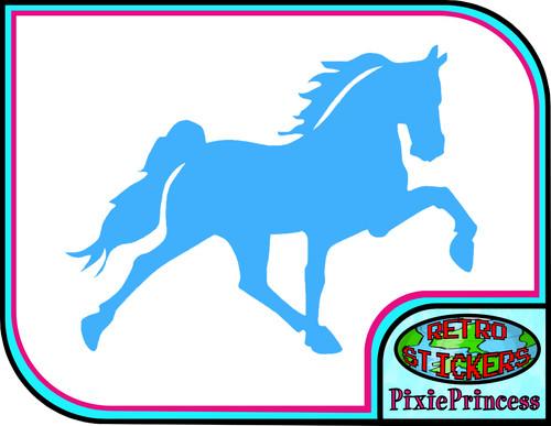 Horse riding equestrian horses - equestrian,