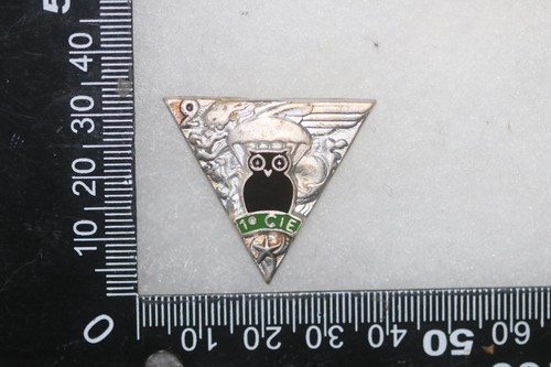 French foreign legion 1st - foreign,