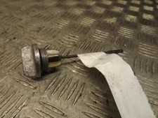 Honda CB350K CB350 K Oil Level Dipstick Dip Stick 