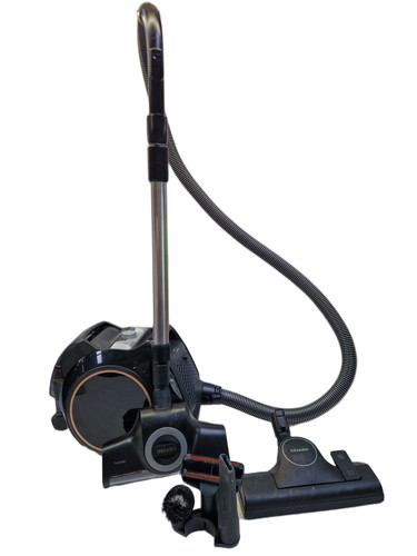 Miele boost cx1 cat dog - boost, &