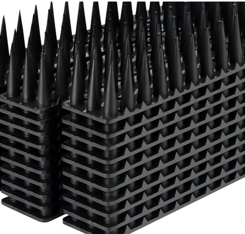20m 40m bird spikes - bird,