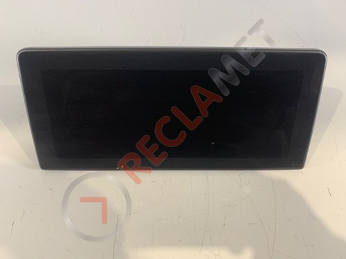 Bmw 2014 2022 i01 - i3, 2014-2022