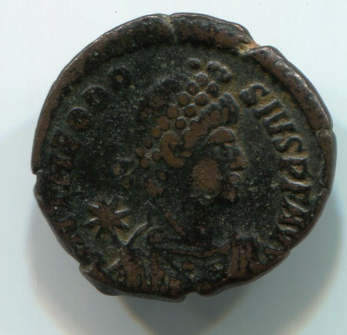 351 theodosius arcadius - theodosius,