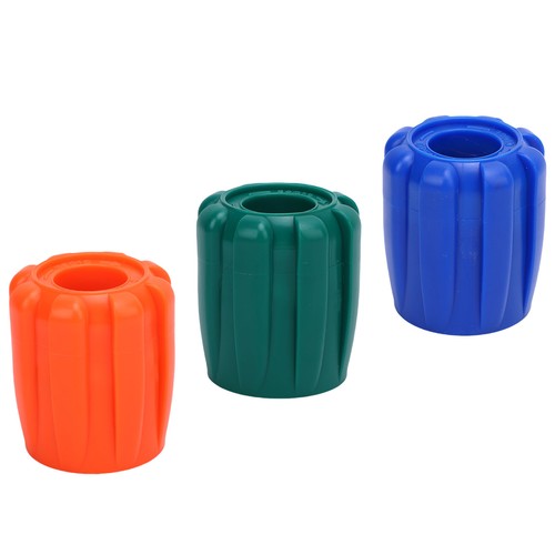 Scuba diving tank - scuba,