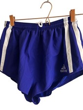 Adidas Athletic Men's Shorts