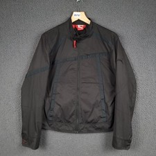 PUMA x DUCATI Jacket Mens S