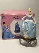 Disney Princess Cinderella