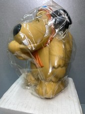 Wacky Races Muttley  Rare