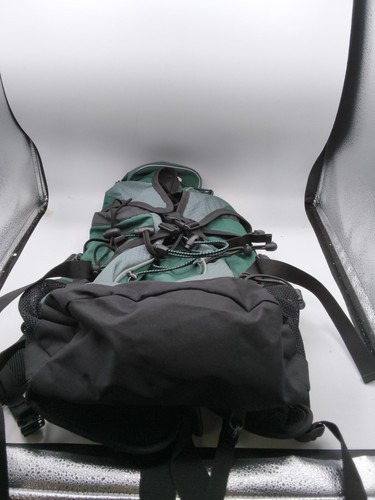 45l hiking backpack - ,