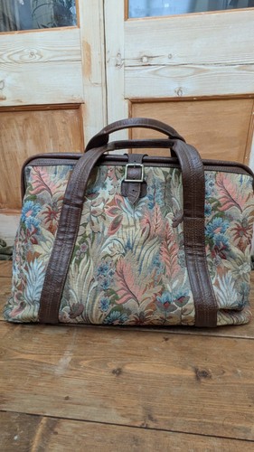 Large vintage 1980 - large, 1980's