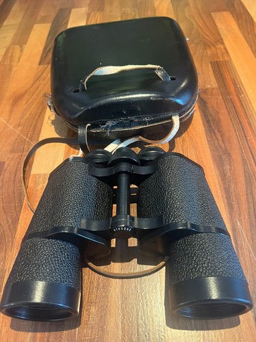 Vintage zeiss ddr 10x50 - zeiss,