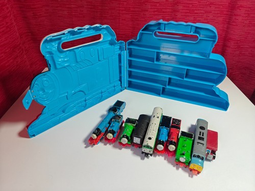 Vintage 1994 thomas the - 1994,