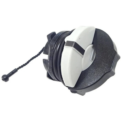 Stihl 201t filler cap for - stihl,