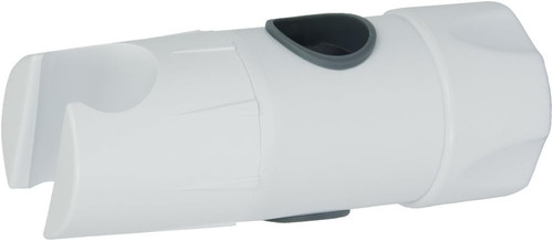 Triton 19mm riser rail handset - triton,