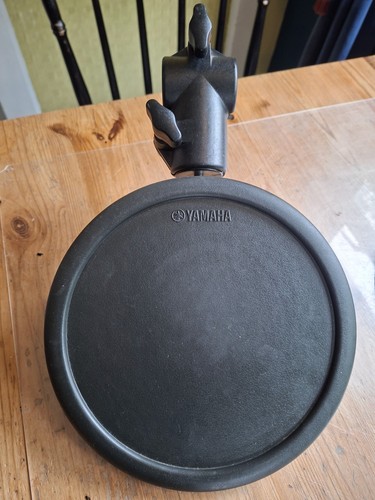 Yamaha tp65 snare - tp65, pad