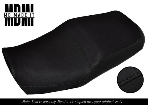 Fits kawasaki zxr 1200 1100 - fits,