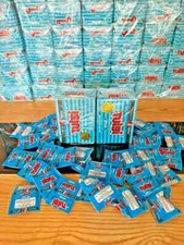 2 x Boxes New Blue Tulsi