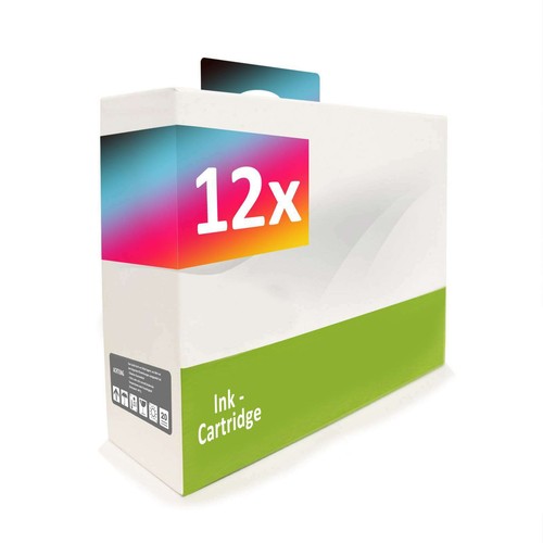 12x mwt ink - mwt,