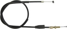Clutch Cable For Suzuki GT 250