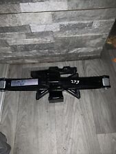 KIA SPORTAGE LIFT JACK TOOL KIT MK3 2014