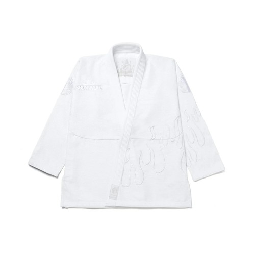 New arrival shoyoroll batch - arrival,