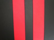 Bonnet Bra Cover Protector For