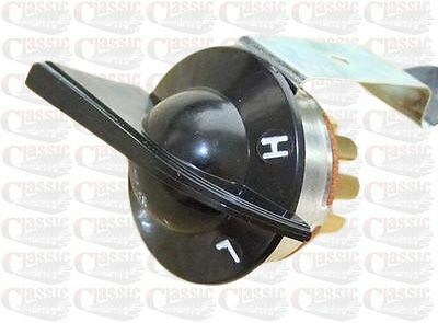S0781 wipac lighting - s0781,