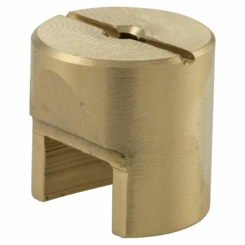 Drt 87080200 clutch - drt,