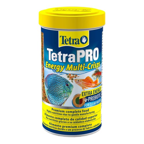 Tetra pro energy tetrapro - energy,