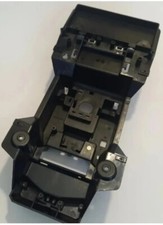 Tamiya 0335081 Chassis Lunchbox Midnight Pumpkin CW01 New 