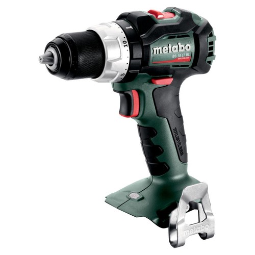 Metabo bl 18v - bs,