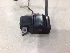 Stihl FS410C-M Strimmer -