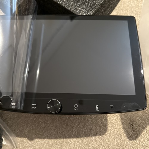 Eonon ux7sk plus din - ux7sk, android