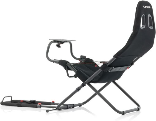 Playseat challenge gaming - playseat,