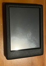 Vw Polo Touch Phone-kit Music