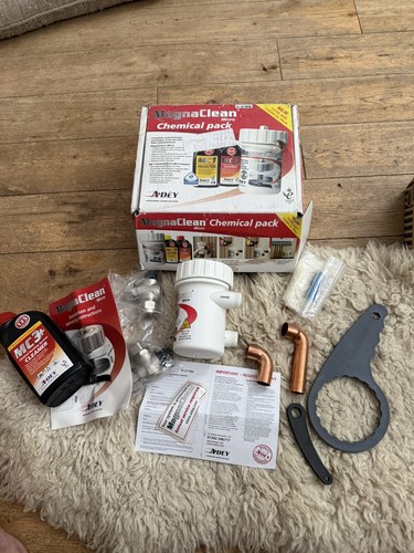 Magnaclean micro 22mm - magnaclean,
