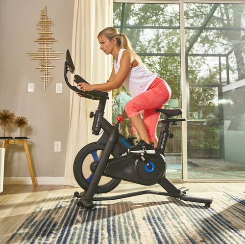 Echelon sport smart - echelon, sport-s