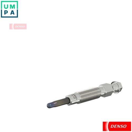 Glow plug 198 for lti - plug,