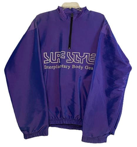 Vintage 1980 90s surf - 1980’s,