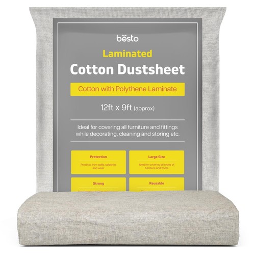 12ft 9ft heavy duty - 9ft,